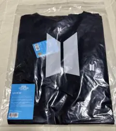 BTS SKOOL LUV AFFAIR Tシャツ　XL