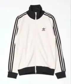 adidas ORI WAFFLE TTワッフル トラックジャケットのサムネイル