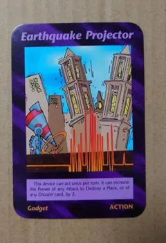 2026年最新】イルミナティの人気アイテム - メルカリ