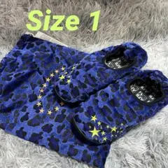 Item thumbnail for item a1a37869-a44a-4410-acf3-a29cc36710cc