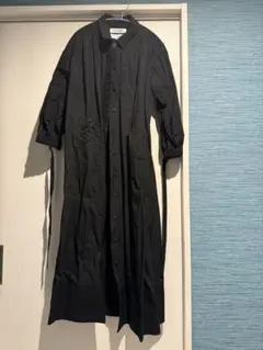 2025年最新】黒沢祐子 ワンピースの人気アイテム - メルカリ