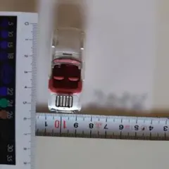 Item thumbnail for item aca4da54-49ea-4477-9877-7746538efeb1