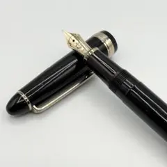 2026年最新】sailor 1911 14kの人気アイテム - メルカリ