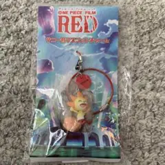 Item thumbnail for item b19e9389-c521-4c23-a828-decd56ee76c2