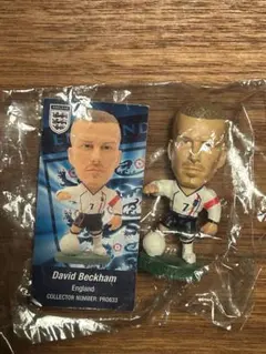 2026年最新】コリンシアン ベッカムの人気アイテム - メルカリ