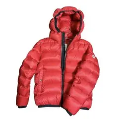 2026年最新】MONCLER メンズ ダウンジャケットの人気アイテム - メルカリ