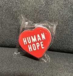 ヒューマンメイド