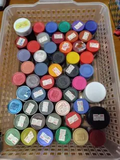 Item thumbnail for item 27d9feef-6c6b-4c07-a3be-200ad5554b7c