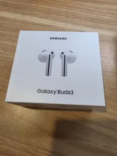 Item thumbnail for item 128331a0-1743-43cf-909d-6392c0e46eb1