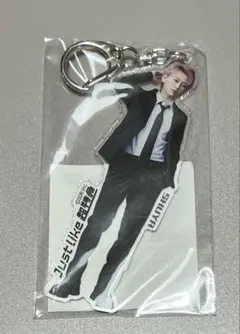 ゆい様 リクエスト 2点 まとめ商品