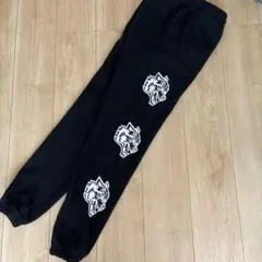 DARC SPORT スウェットパンツ - メルカリ