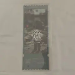 崩壊スターレイル 丹恒 ねんどろいどどーる カード