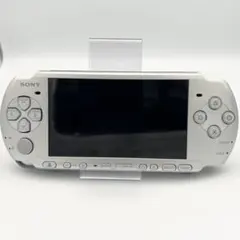 アキ様 リクエスト 2点 まとめ商品