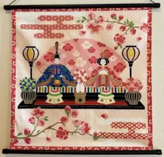 Item thumbnail for item c2ce5310-41f7-4d76-83b8-eada7700fd4b