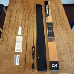 KKFU780010様 リクエスト 2点 まとめ商品