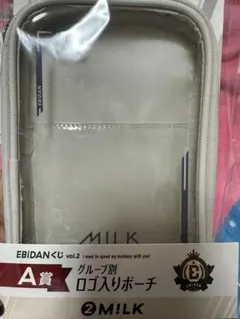 Item thumbnail for item f7eb3d22-3e97-458c-9d7b-4633c2d1119a