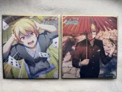 2025年最新】天馬司 色紙の人気アイテム - メルカリ