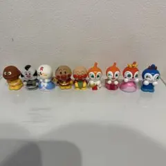 Item thumbnail for item a7c4583c-c181-4602-aebe-46704db1866f