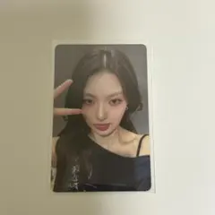 fromis_9 ナギョンアクスタ NGT48 ハロウィングッズ BIGアクスタ part.1 - NGT48 OFFICIAL GOODS STORE