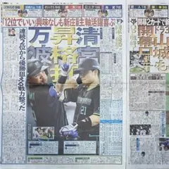 Item thumbnail for item bbae5cae-7e1d-49a7-907a-3276ba763b16