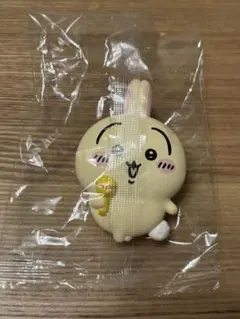 ちいかわ ライトクリップ うさぎ