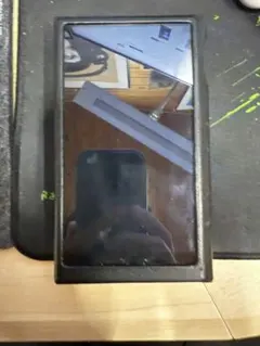 これ以上は】Astell&Kern KANN ULTRA 【勘弁して】