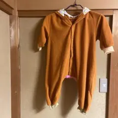 Item thumbnail for item d517d81a-863a-45ec-b37b-d612458a3633