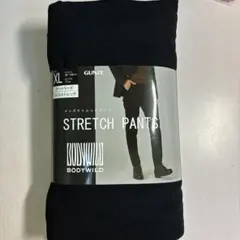 Item thumbnail for item 80f88c2e-ef4b-4f95-92c0-9dba3e45e360