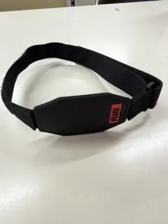 FLUX ダイヤルカバー