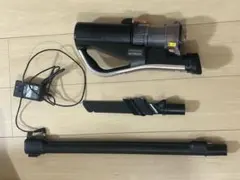 訳ありジャンク品☆日立 スティッククリーナー PV-BHL1000J おまけ付き