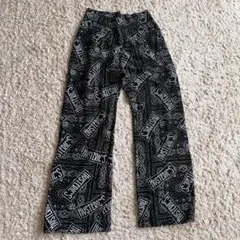 HYSTERIC GLAMOUR♢HYSTERIC PIN チノパンツ M 深緑 - メルカリ