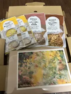 Item thumbnail for item 0e0cb1f4-ec87-465f-9a2a-f8e6ca267057