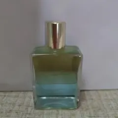 オーラソーマ 25ml イクイリブリアムボトル B4 サンライトボトル