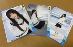 長谷川稀未 僕が見たかった青空 生写真 トレカ - メルカリ