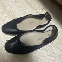 2026年最新】PORSELLIの人気アイテム - メルカリ