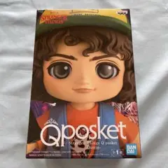 2025年最新】ストレンジャーシングス qposketの人気アイテム