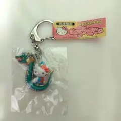 2026年最新】キティ長崎限定の人気アイテム - メルカリ