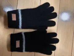 手袋　DAKSのサムネイル
