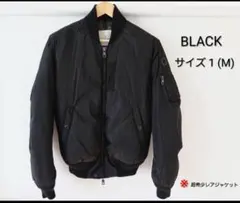 ※最終値下げmoncler MA-1 リバーシブルジャケット サイズ1 2025年最新】MONCLER メンズ MA-1・フライトジャケットの人気