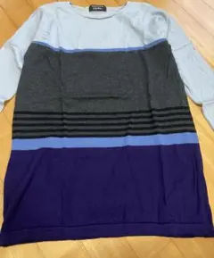 Item thumbnail for item 67c0a1d4-6127-40db-aa05-6d4651d1720a