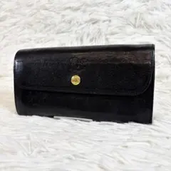 Item thumbnail for item ab90c589-a1d1-4681-8b61-359d055e950c