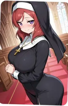 2026年最新】ウラシクカードの人気アイテム - メルカリ