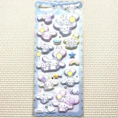 Item thumbnail for item 906aa2d1-3aff-49e1-a8af-13e202b4c9ae