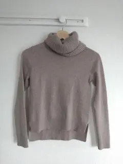 Item thumbnail for item df31aec5-dd80-4b16-a965-cc5f51294f60