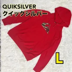 Item thumbnail for item 6e8d4c49-8603-4176-ad17-19e1be9e0a6d