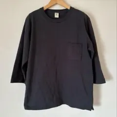JACKMAN/ジャックマン　JM5807　Dotsume Tシャツのサムネイル