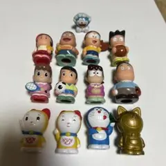 Item thumbnail for item 0bd0c1c2-f318-4cf2-8e3d-599f85534426