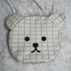 Item thumbnail for item 4b0debe2-8ddb-4a2f-bcec-964ea4380cc5