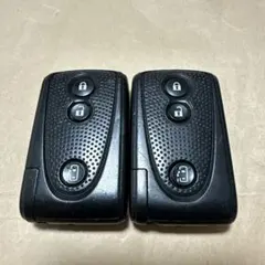 せーにい様 リクエスト 3点 まとめ商品