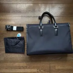 Item thumbnail for item 945b4dda-8d68-446e-a44a-7d2fec6fcbed